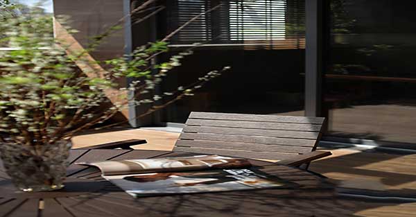 东阳装饰工程有限公司怎么样,尚艺装饰公司地址