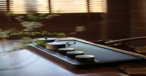 杭州全屋定制哪家口碑好,全屋定制十大名牌