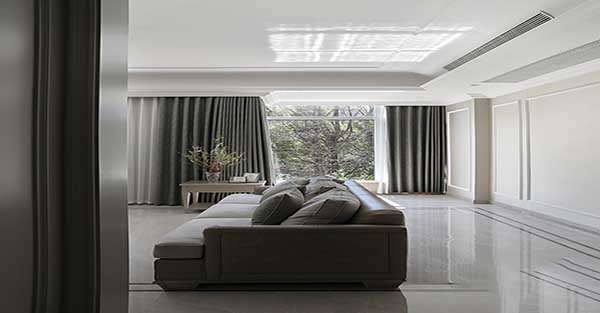 东阳装修公司排名前十名有哪些品牌店铺,东阳装修市场在哪里