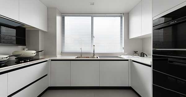 义乌装修公司哪家好一点的,义乌有靠谱的装修公司吗