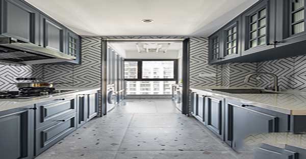 义乌装饰工程公司,义乌亿家装饰工程有限公司