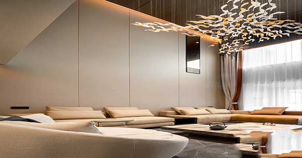 临平半包装修公司,二手房装修临平小的装修公司