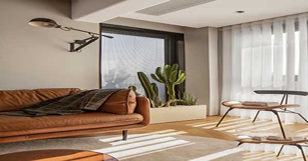 义乌最大的装饰公司是哪家公司做的,装修公司义乌