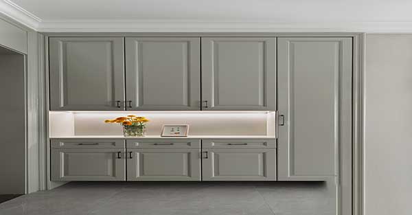 富阳装修公司前十强