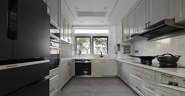 义乌知名装修公司有哪些公司名称,装修公司排名东易日盛义乌