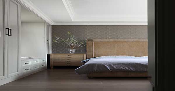 东阳市装修公司排名前十名有几家呢,全国装修公司排名100强