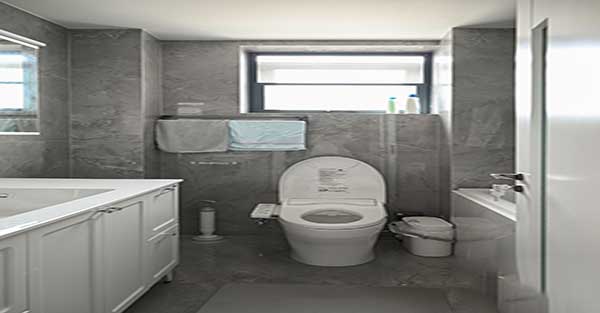 湖州装修公司推荐,湖州墨禾装饰工程有限公司