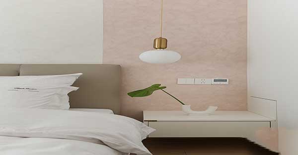 义乌十大装修公司排名榜前十名,金华最好的装修公司