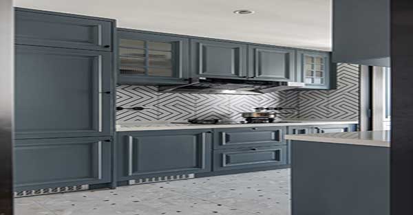 义乌哪些装修公司好一点的,有什么口碑好点的装修公司吗