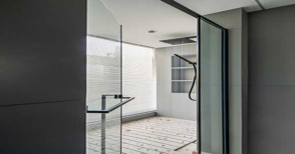 杭州最大的装修公司是哪家,杭州知名装修公司有哪些