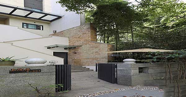 东阳装修装饰公司哪家好一点