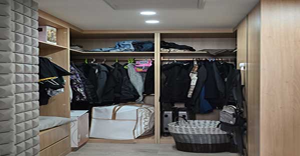 义乌有名的装修公司排名前十名有哪些,义乌口碑好的装修公司