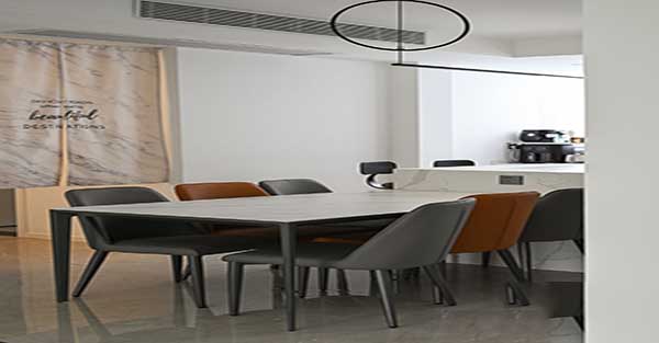 义乌装修公司排名前十名有哪些,义乌装修公司排名前十口碑推荐