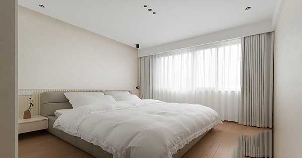 义乌家装十强,十强装修公司有哪些