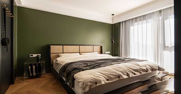 东阳装饰有限公司电话号码,东阳装修公司哪家好