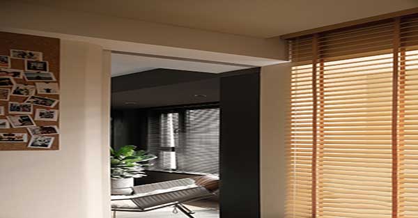 东阳装修公司排名前十强