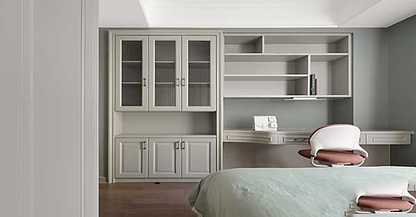 余杭半包装修公司,杭州有哪个装修工人接单平台