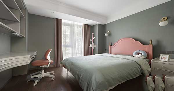 东阳整体装修公司有哪些公司,东阳心创装饰设计工程有限公司