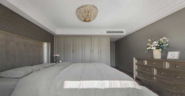 义乌大的装修公司有哪些品牌,义乌东易日盛装修公司怎么样