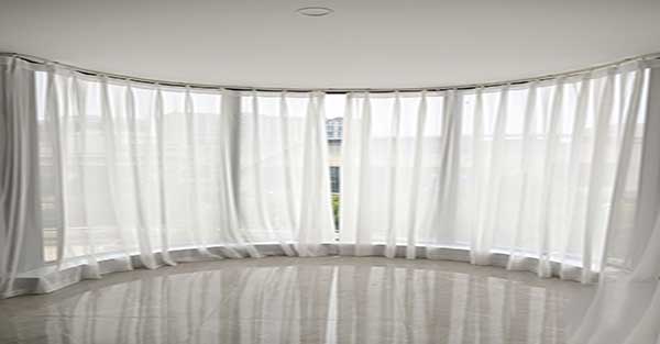 萧山十大装修公司是哪几家,杭州萧山圣都装修公司