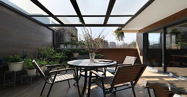 萧山家装公司排名,萧山家装公司哪家好