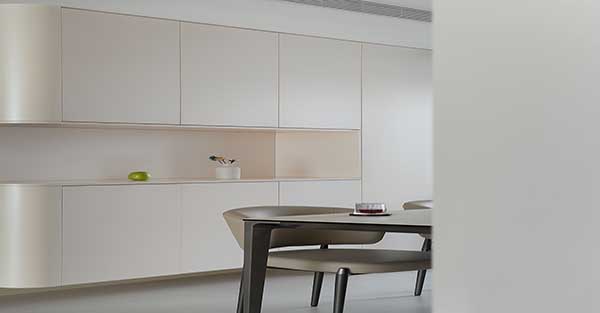 十大品牌家具有哪些品牌,中国十大名牌床排名