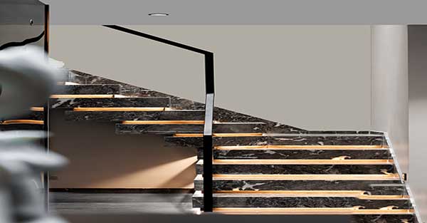 东阳比较好的装修公司排名第一名有哪些,义乌什么装修公司好