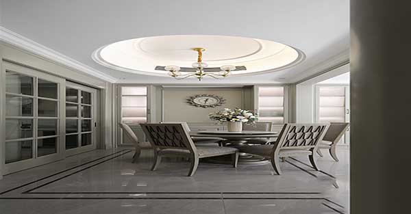 杭州十大装饰公司,杭州排名前十的装修公司