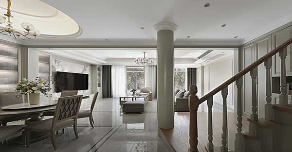 义乌半包装修大概多少钱一平方米,什么是半包装修什么是全包装修