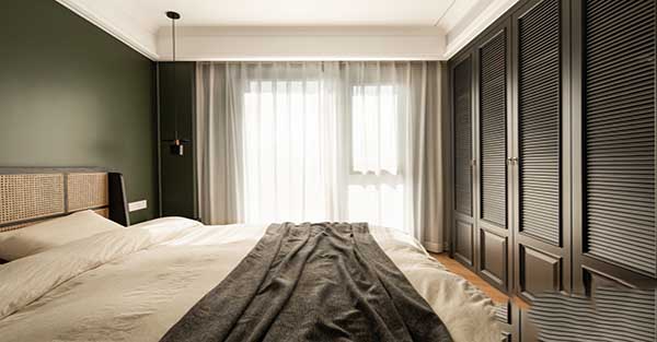 东易日盛科技家装口碑,东易日盛科技家装专家号