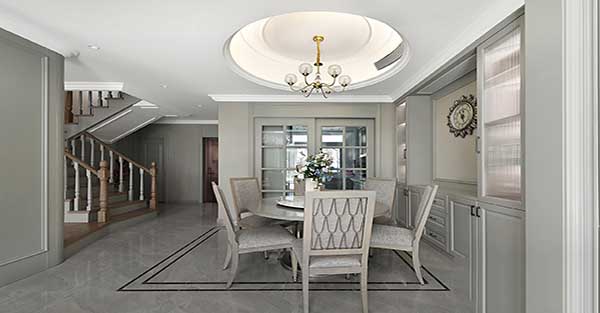 临平装修全包便宜还是半包便宜,家装半包和全包哪个省钱,质量好