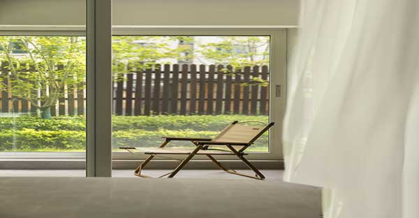 东阳装修公司排名前十强有哪些企业名单公示,东阳装修公司哪家好