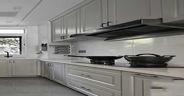 宁波北仑装修公司哪家好,奉化装修公司口碑排行