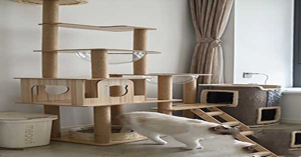 杭州哪个装修公司最好,杭州前10名的装修公司排行榜