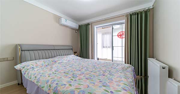 义乌哪个装修公司口碑比较好点,义乌口碑排名前卫的装修公司有哪些