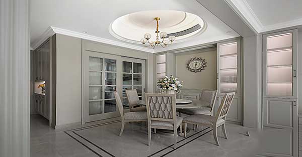 杭州装饰报价网官网电话,杭州圣都装饰有限公司总经理