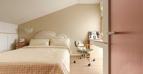 杭州哪些装修公司口碑好一点,杭州萧山最好的装修公司排名