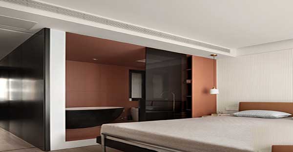 义乌装修设计公司排名,义乌室内装修设计公司