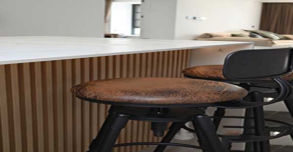 萧山口碑比较好的装修公司,杭州前10名的装修公司排行榜