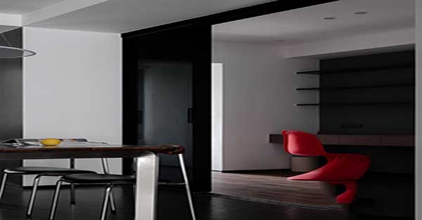 义乌比较好的装修公司排名,义乌口碑好的装修公司