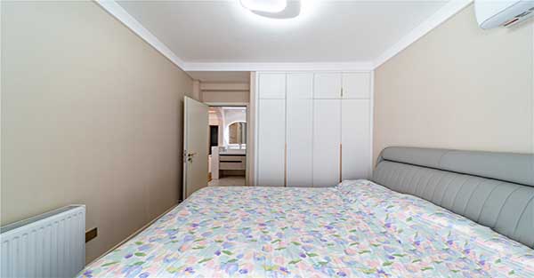 东阳房屋装修设计公司有哪些公司,东阳庭院设计公司