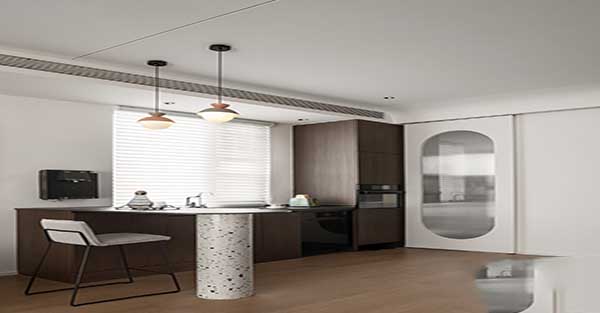 金华装修公司排名推荐,装修房子