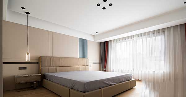 柯桥比较好的装修公司,怎么去找装修公司装修