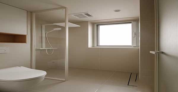 柯桥装修市场在哪里,绍兴正大装饰城有卖装饰品吗