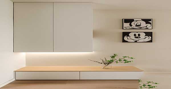 义乌哪个装修公司口碑比较好的地方有,义乌口碑好的装修公司