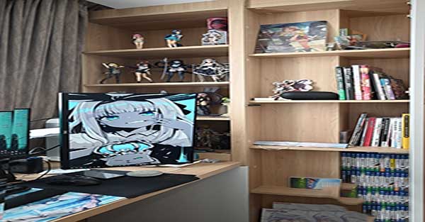 东阳装修设计公司有哪些公司名称图片,个人装修公司的名字