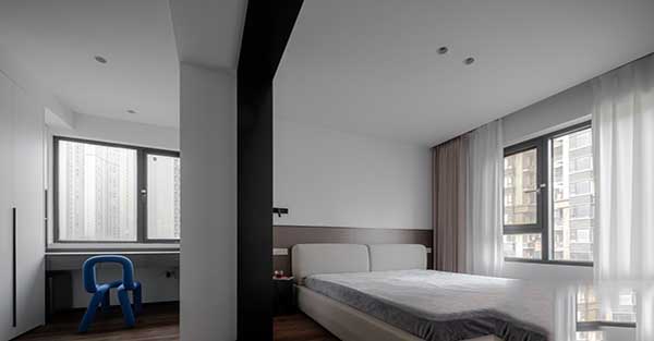 杭州最大的装潢公司,常州最大的装潢公司