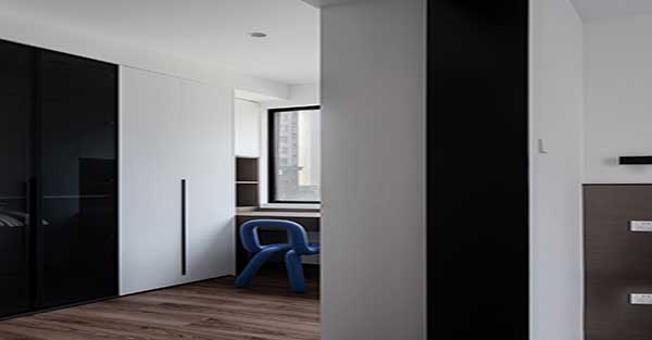 东阳房屋装修设计,东阳高端网站设计图片