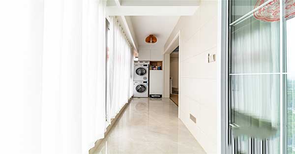 金华十大装修公司,金华华庭名家装饰材料有限公司