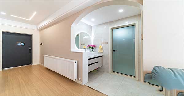 杭州家装十强,奥林装饰和圣都哪个好